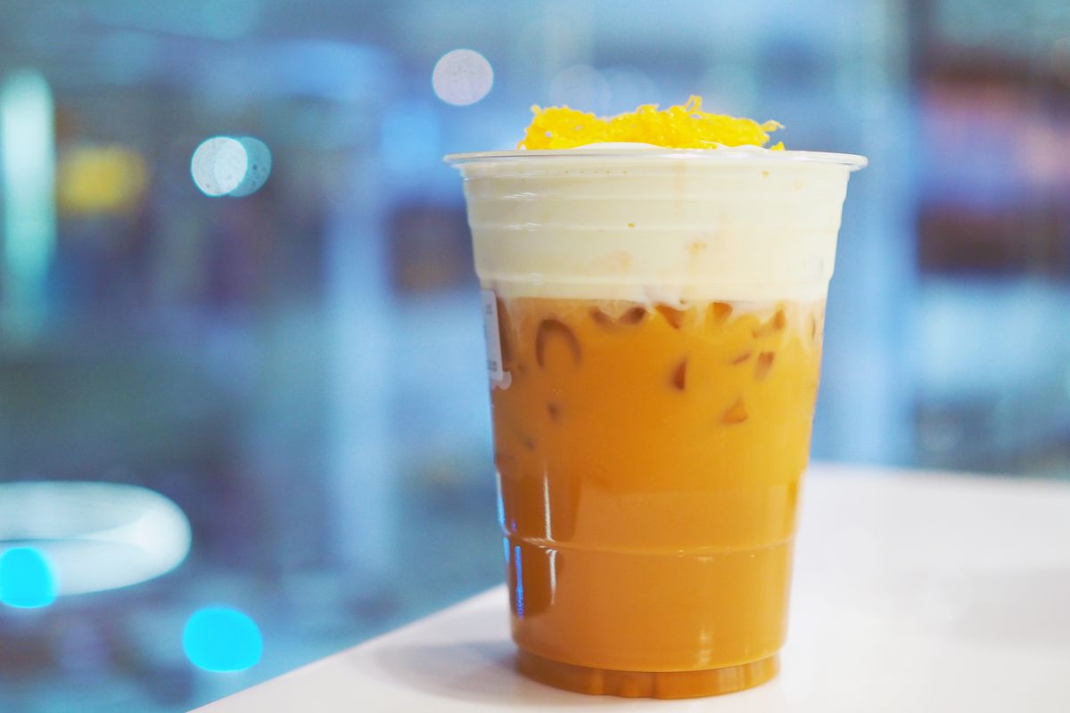what-is-boba-cheese-foam
