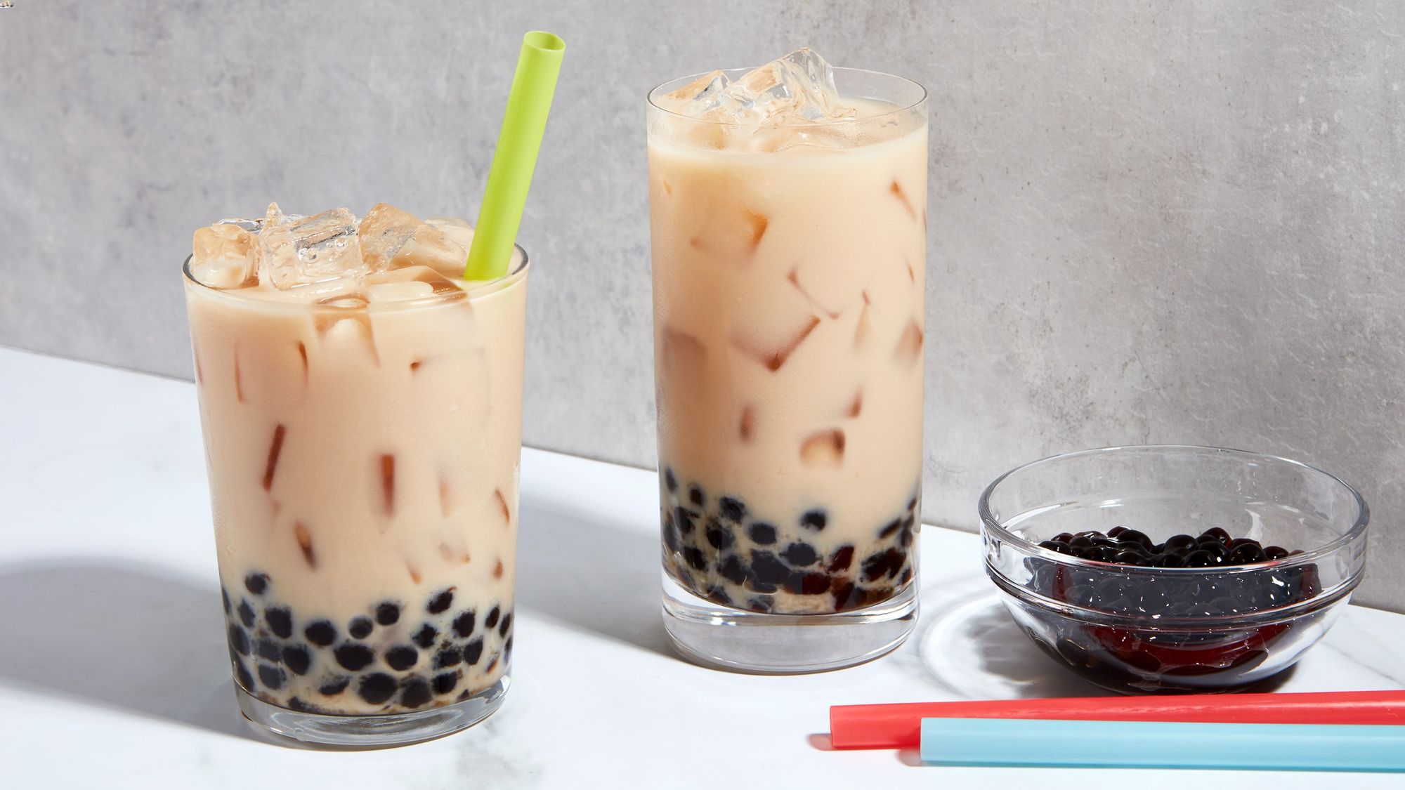 what-is-boba-made-of