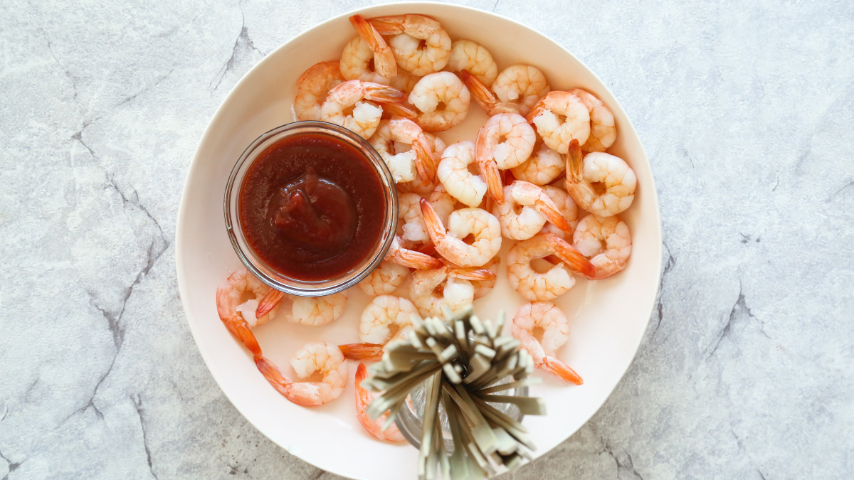 what-is-boiled-shrimp
