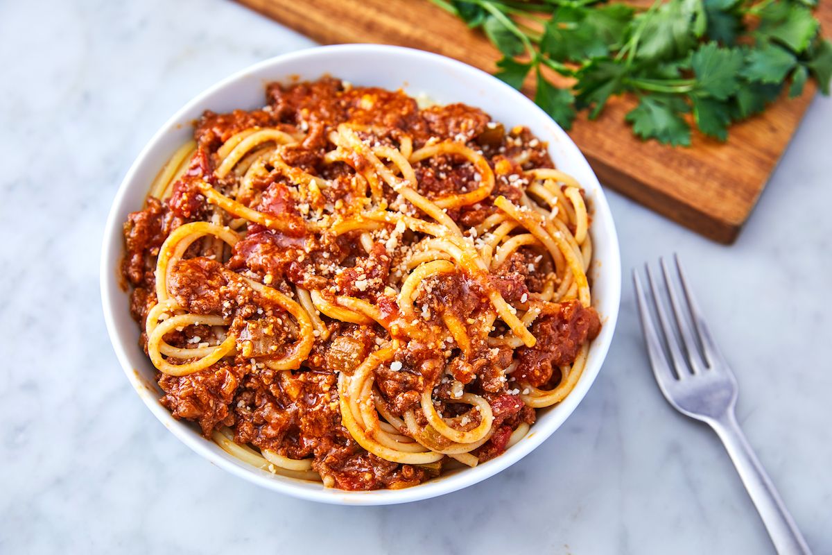 what-is-bolognese