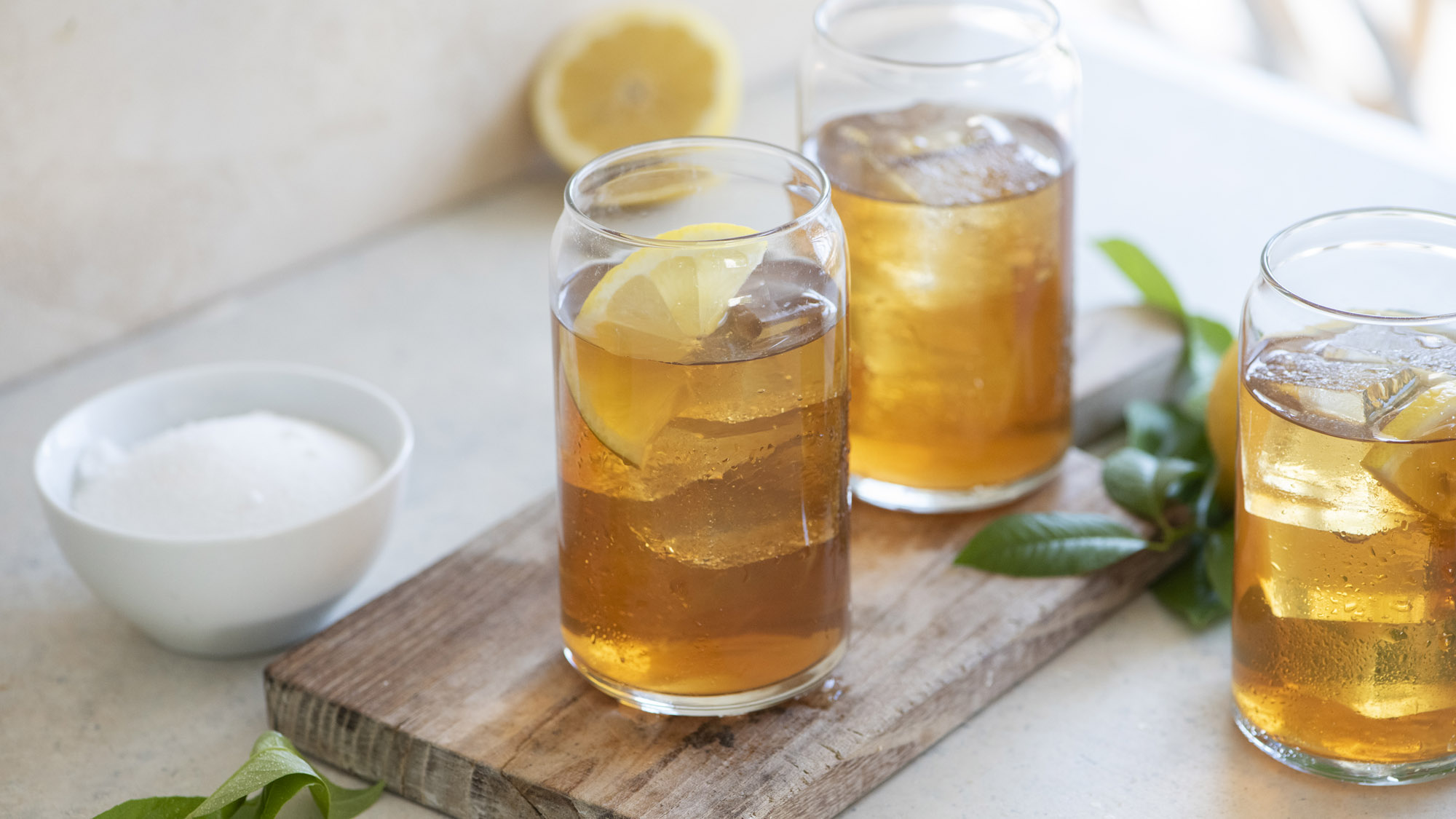 what-is-boston-iced-tea