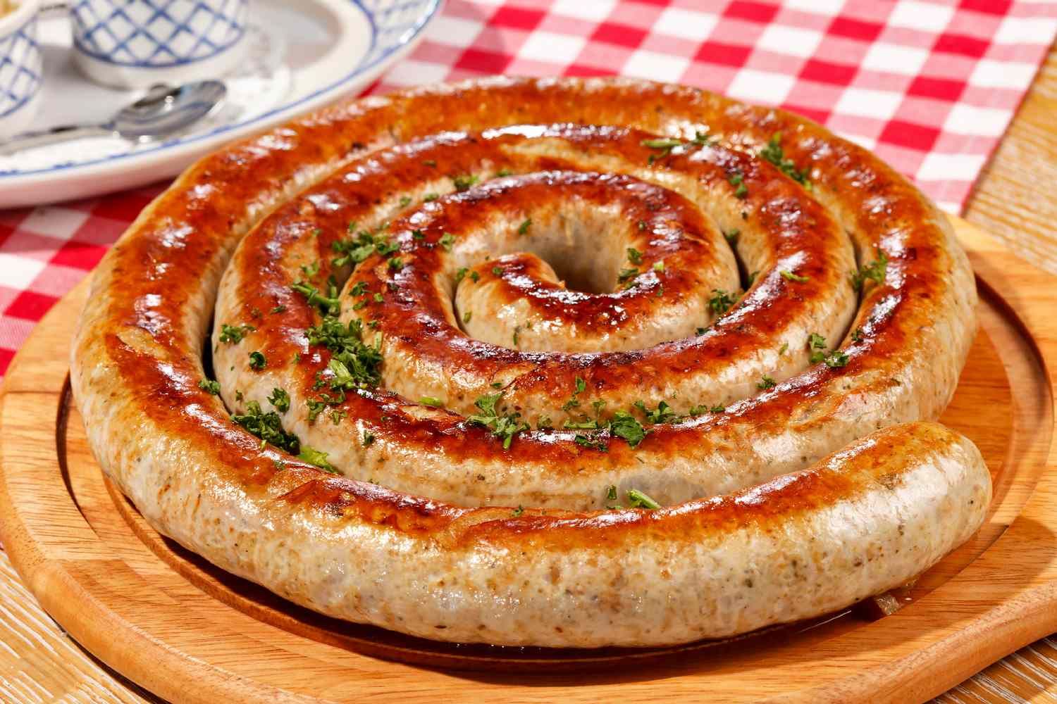 what-is-boudin