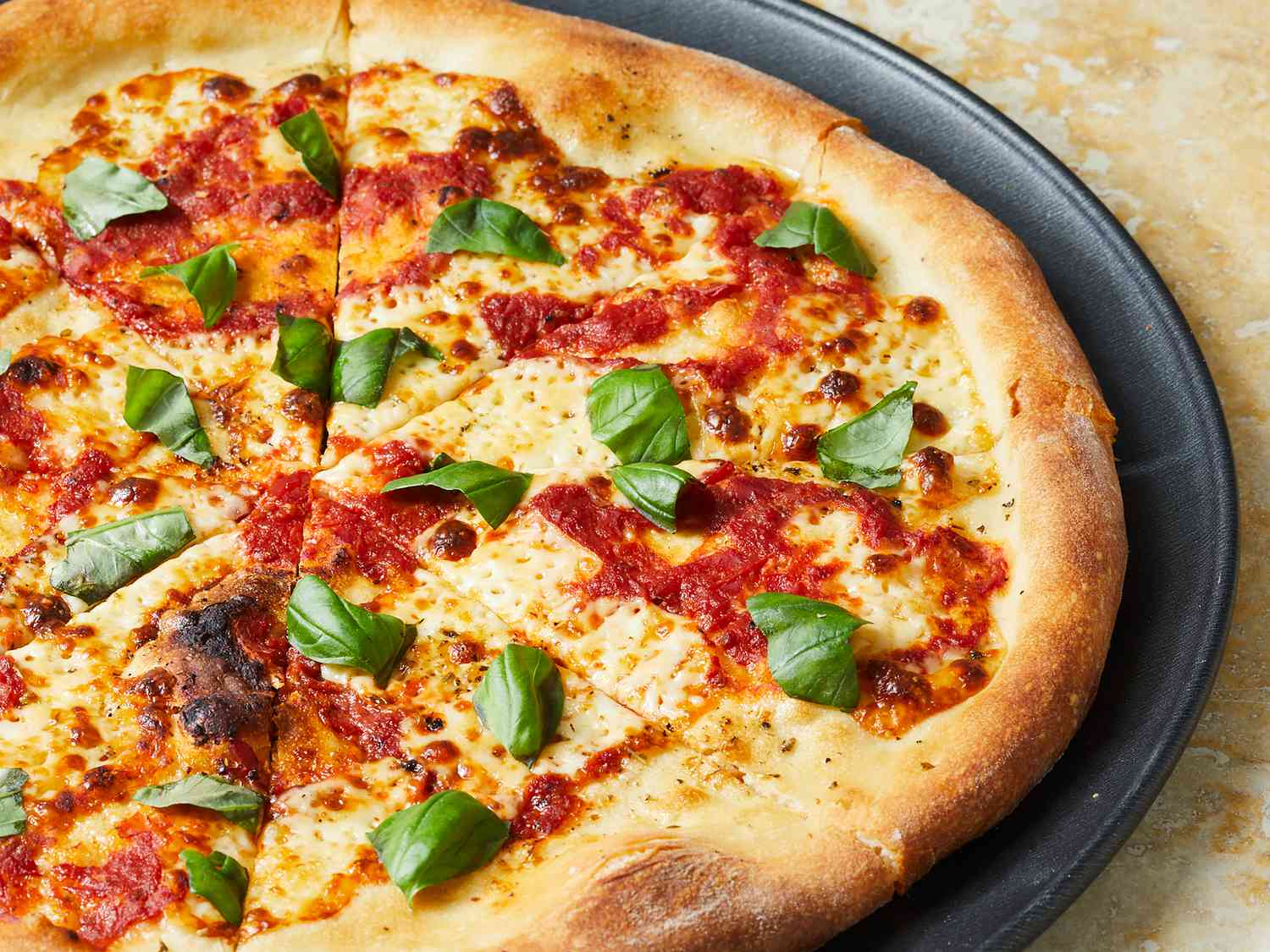 what-is-brick-oven-pizza-dough-recipe