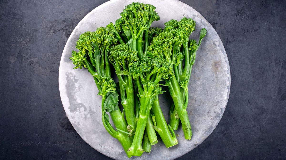 what-is-broccoli-rabe