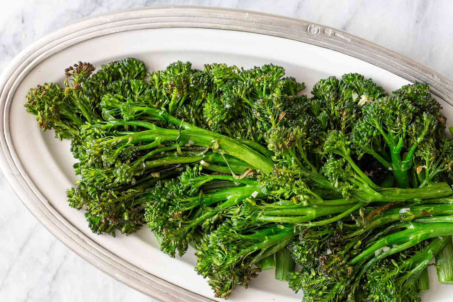 what-is-broccolini