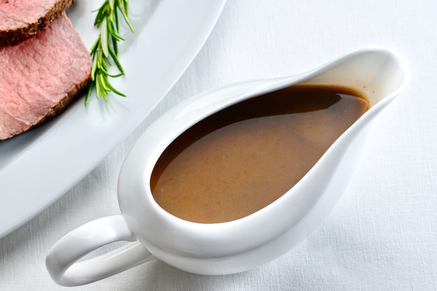 what-is-brown-gravy-recipe
