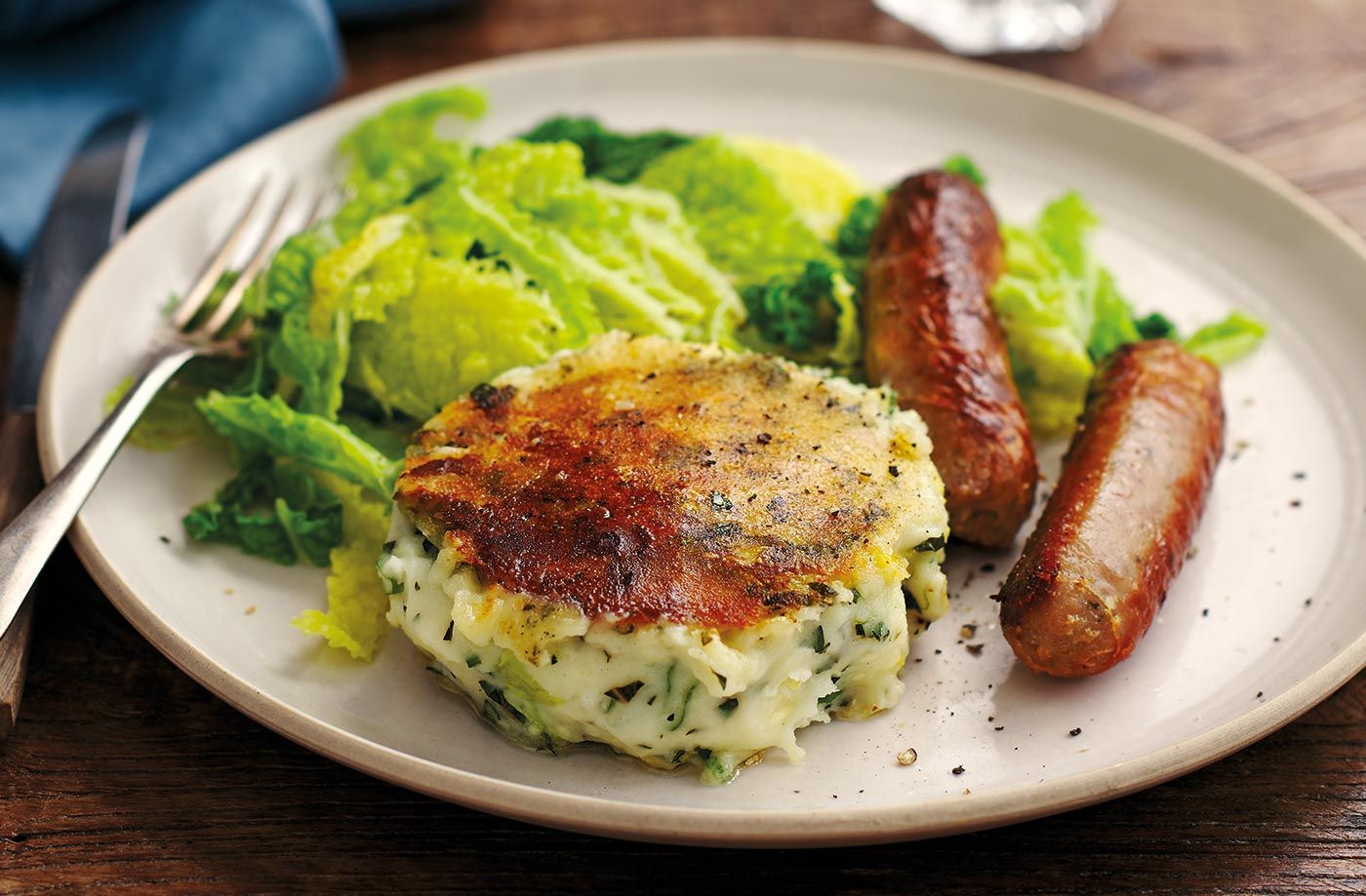 what-is-bubble-and-squeak
