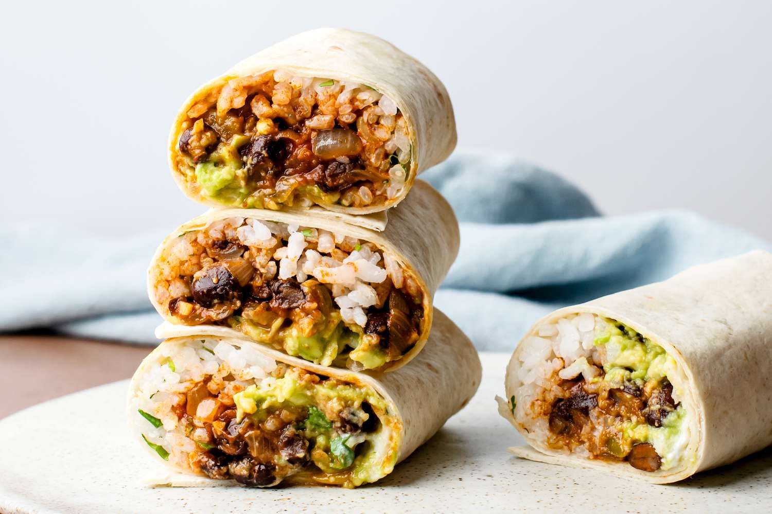 what-is-burrito-recipe