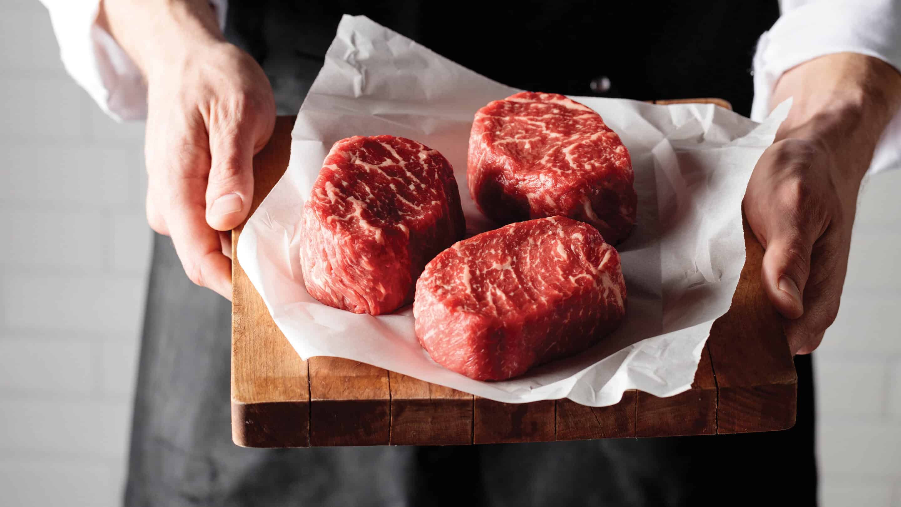 what-is-butchers-cut-steak