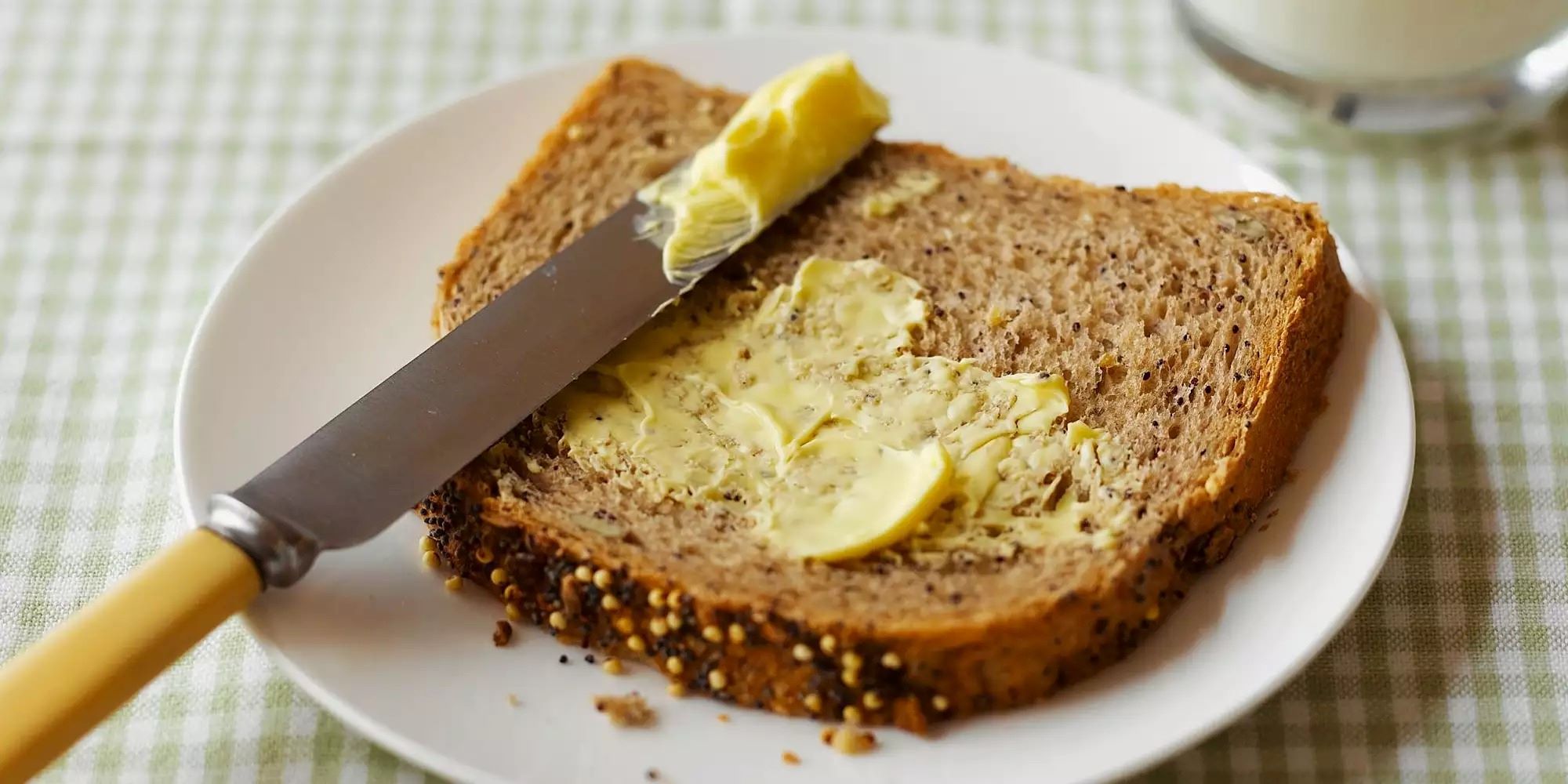 What Is 1 4 Sheet Cake Size Recipes