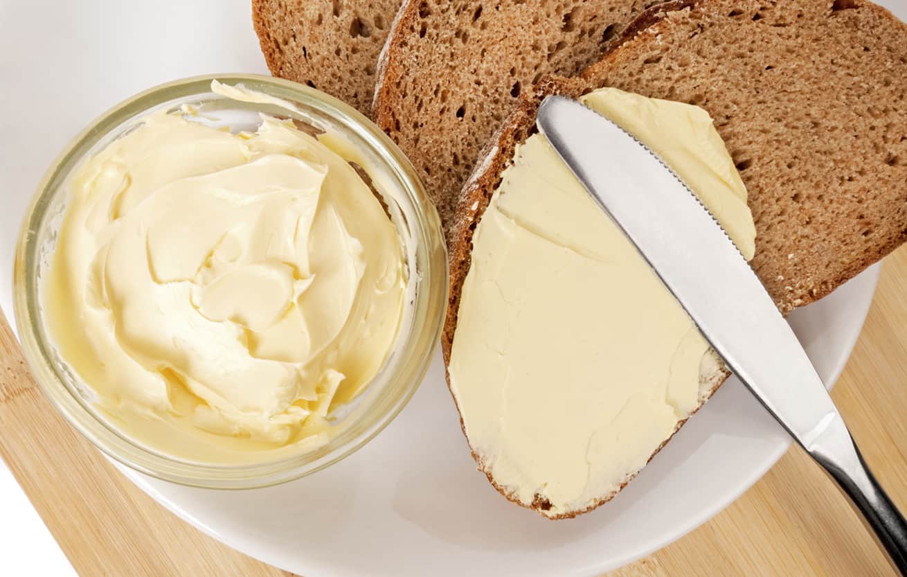 what-is-butter-spread