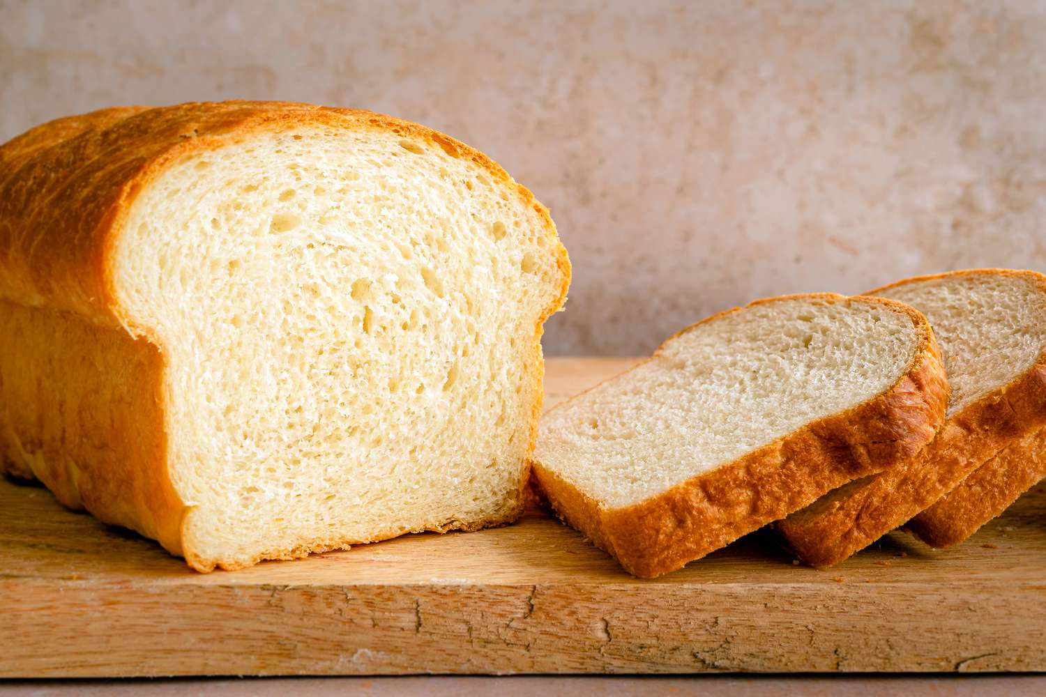 what-is-buttermilk-bread
