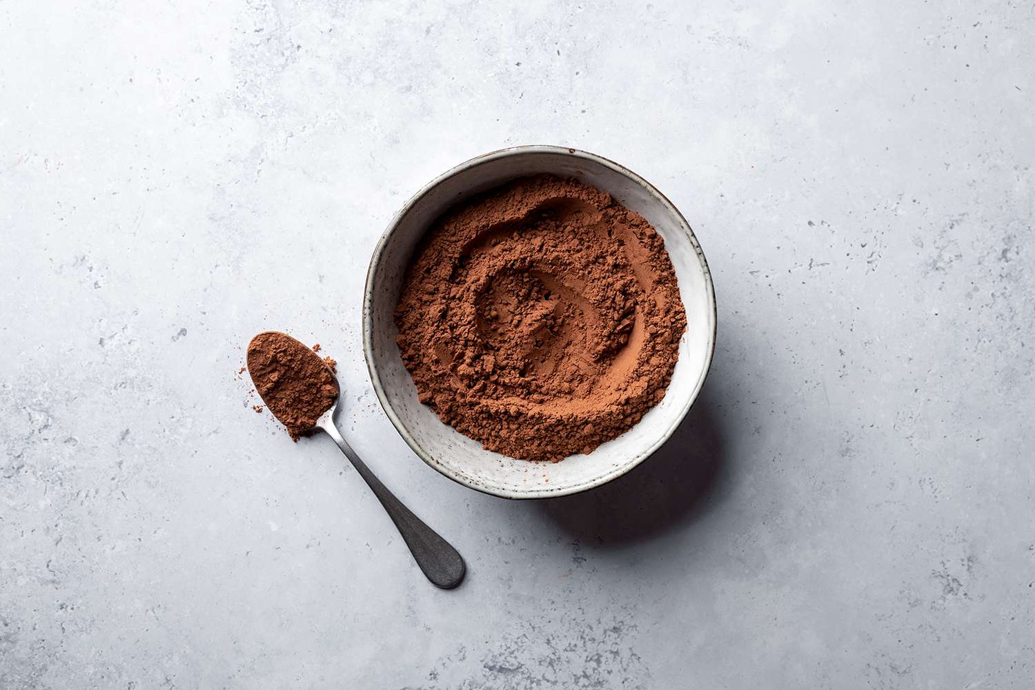 what-is-cacao-powder