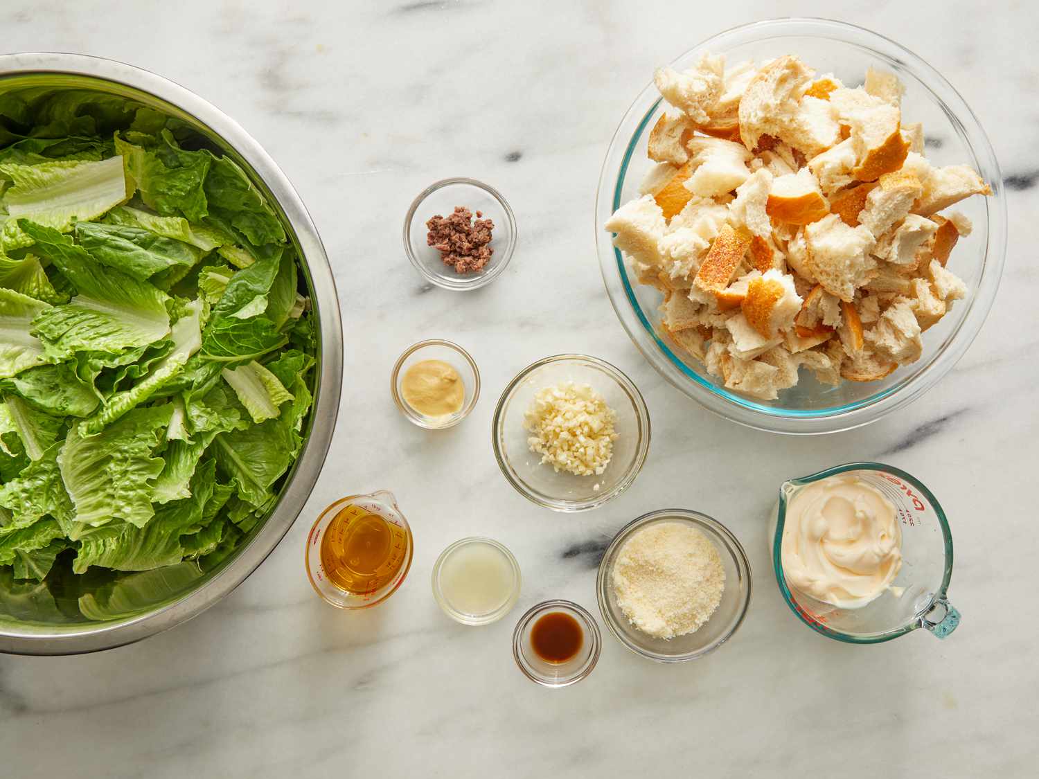 what-is-caesar-salad-dressing-recipe