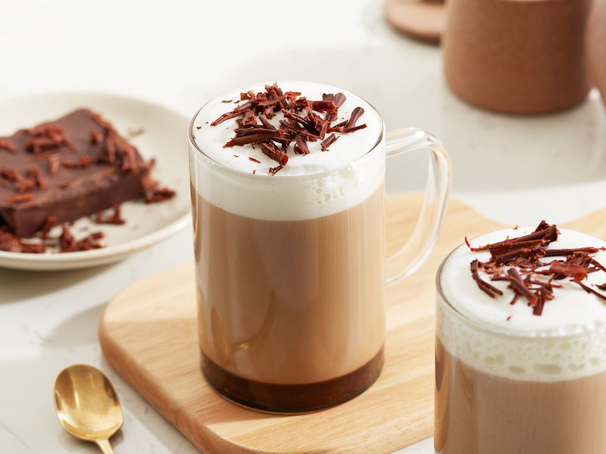 what-is-cafe-mocha