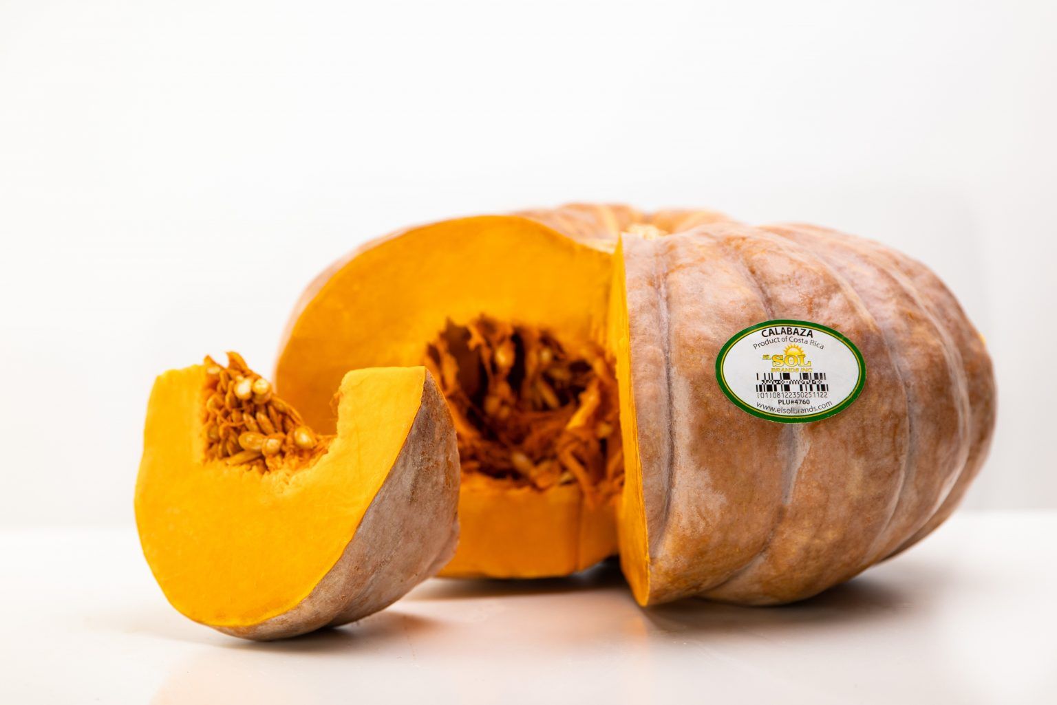 what-is-calabaza-squash