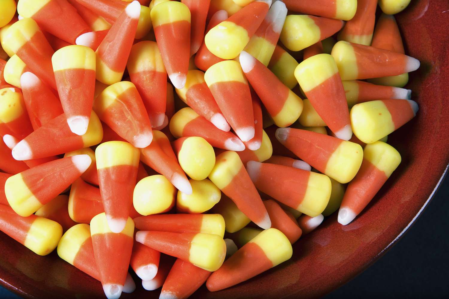 what-is-candy-corn