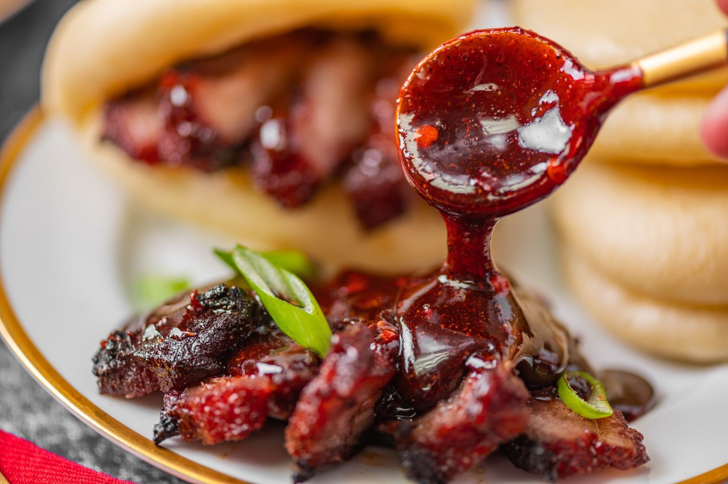 what-is-cantonese-sauce
