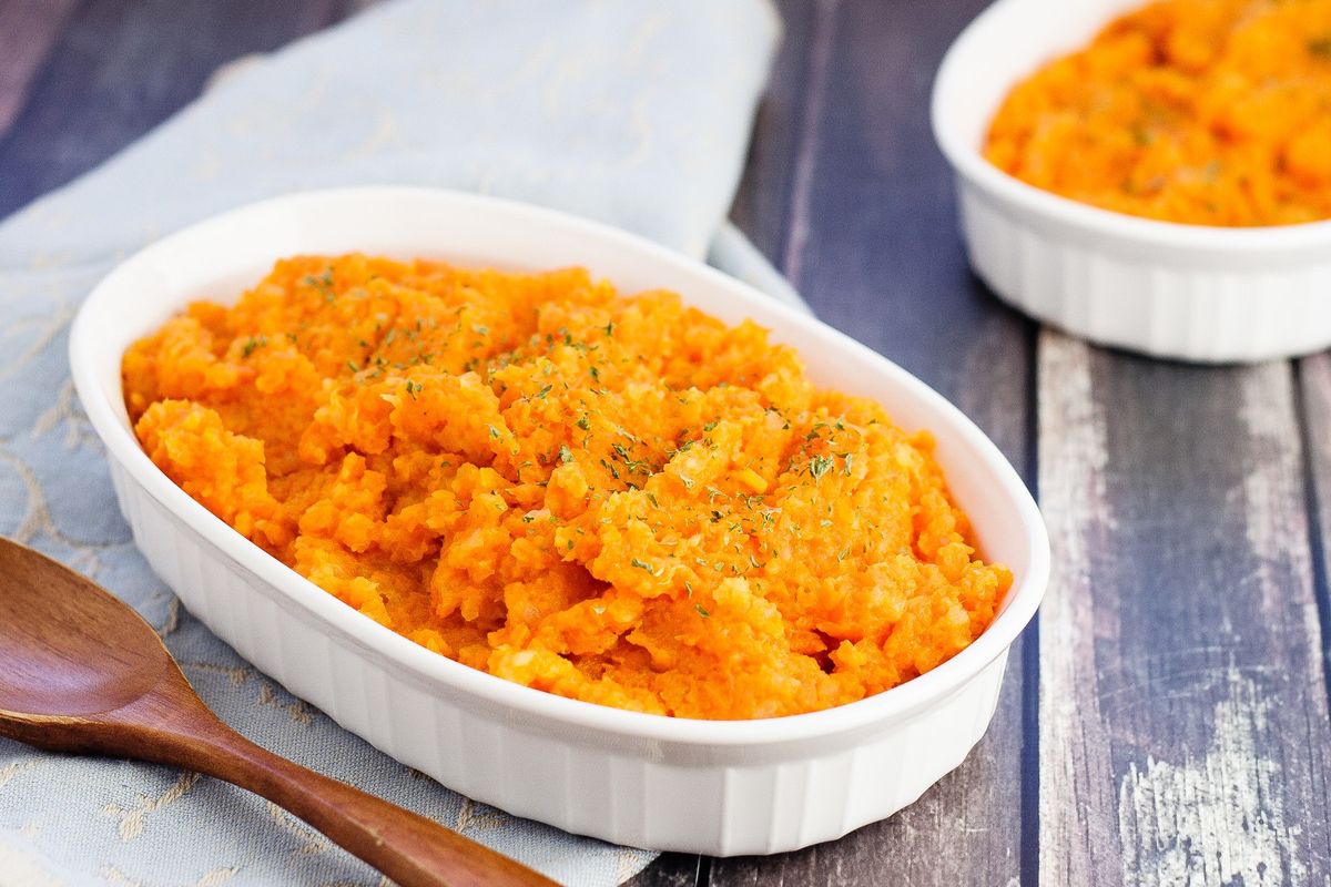 what-is-carrot-and-turnip-mash