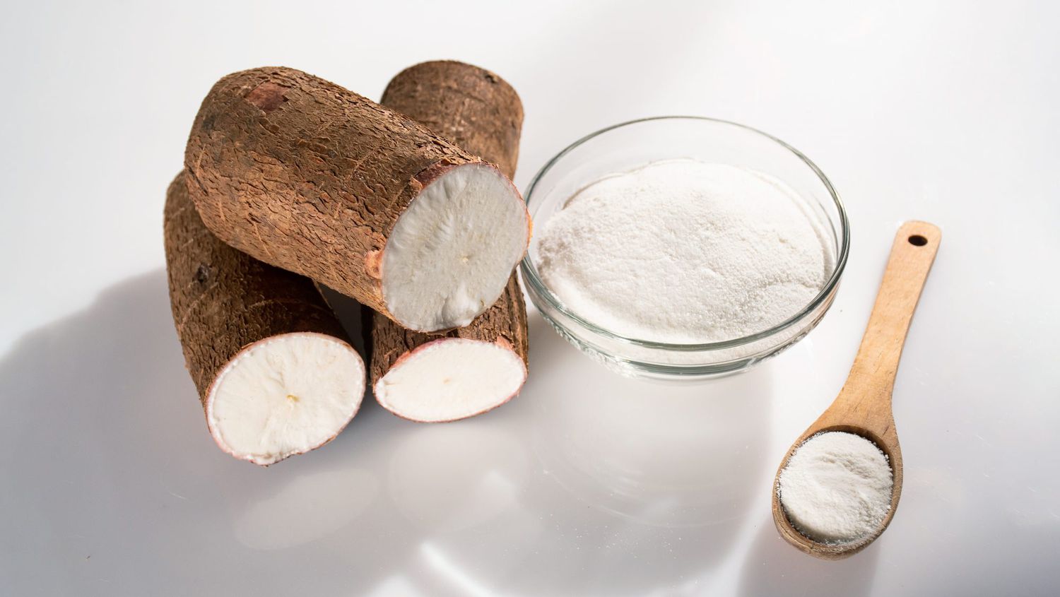 what-is-cassava