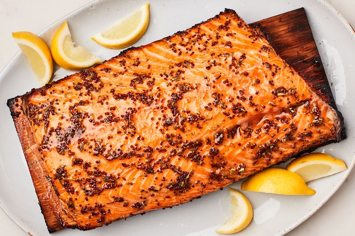 what-is-cedar-plank-salmon
