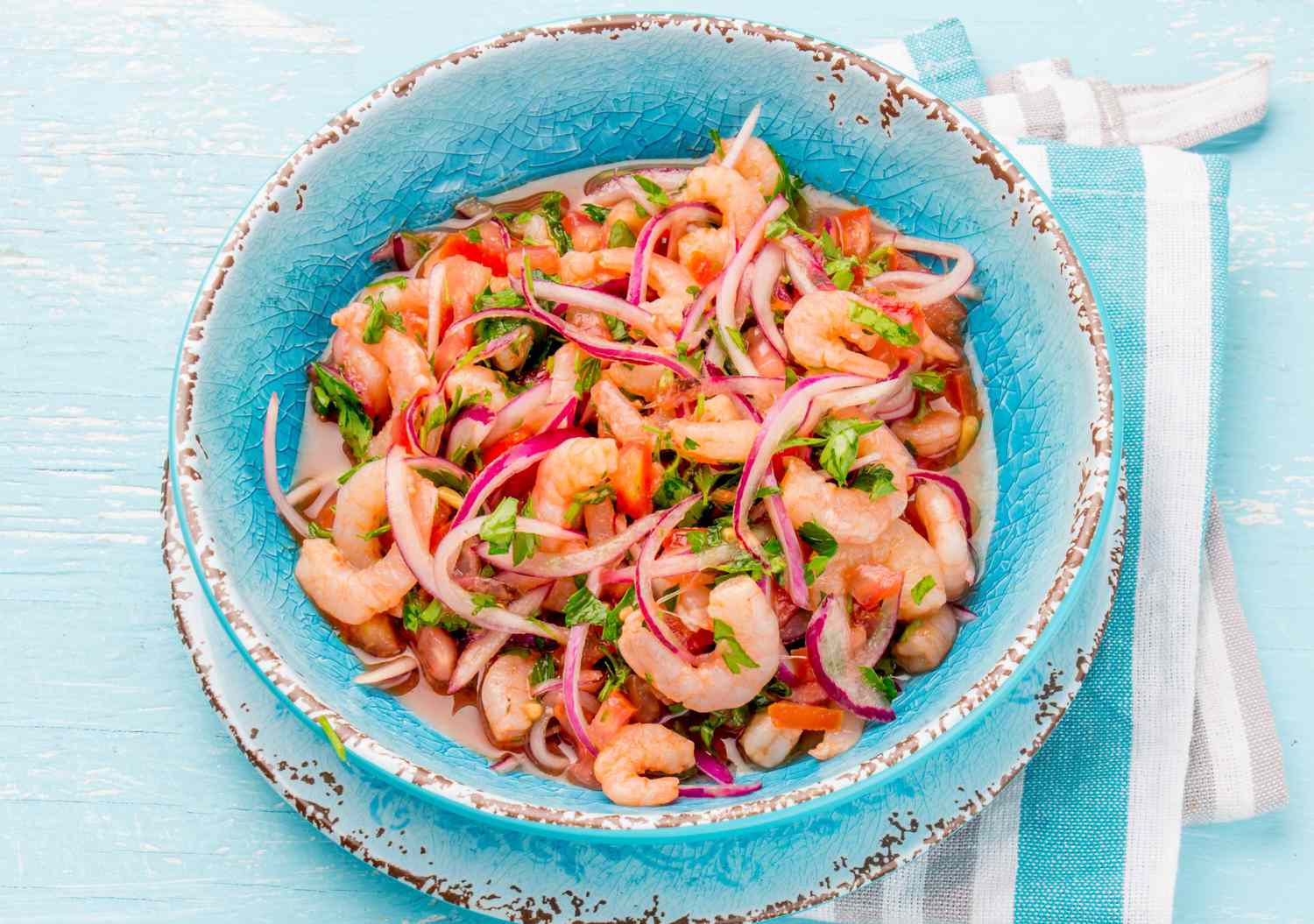 what-is-ceviche