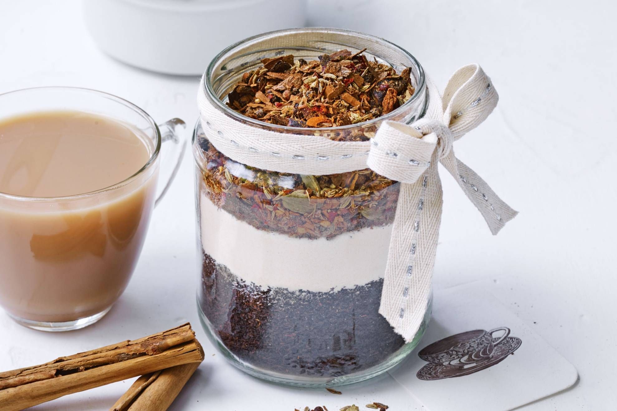 what-is-chai-tea-mix