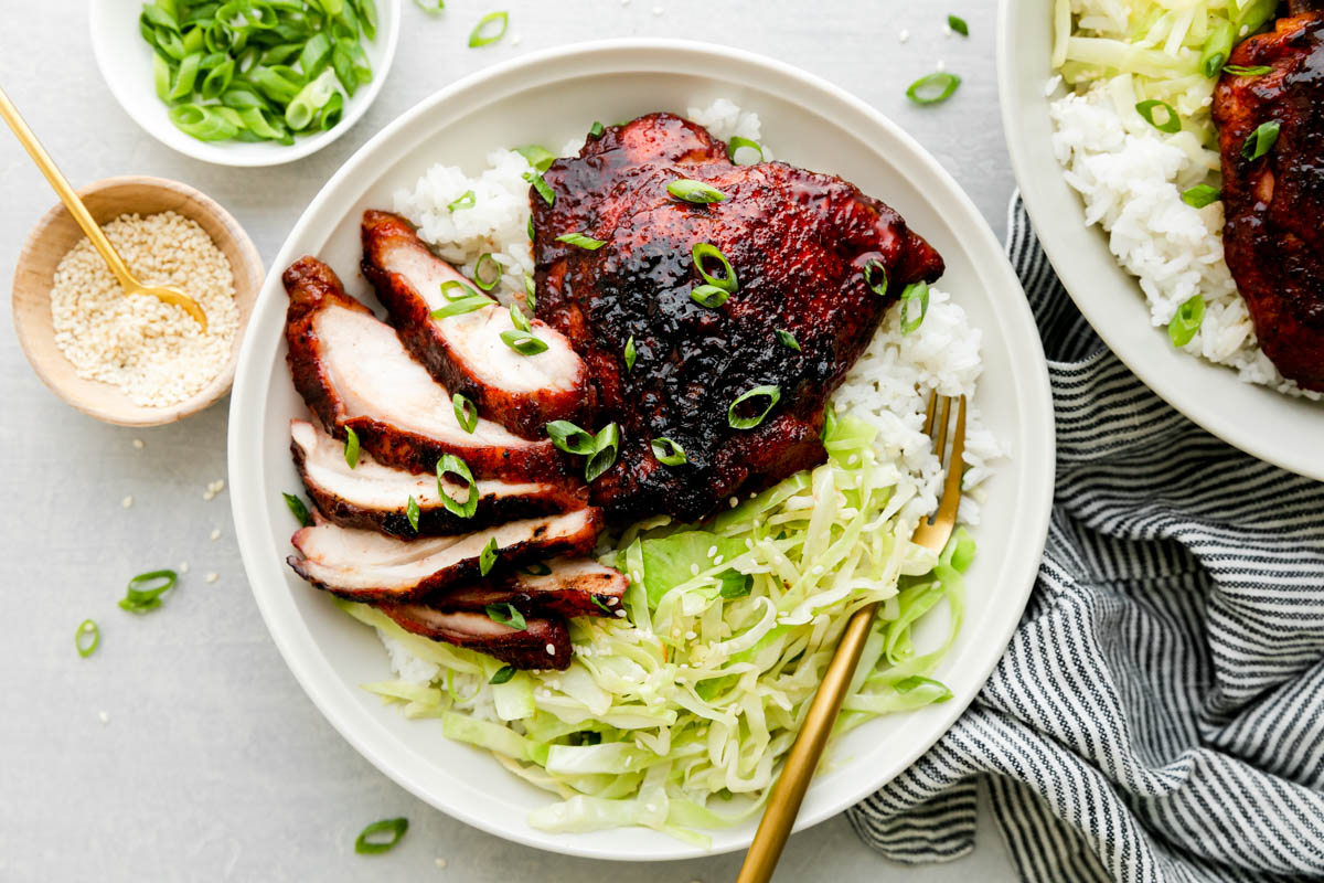 what-is-char-siu-chicken-recipe