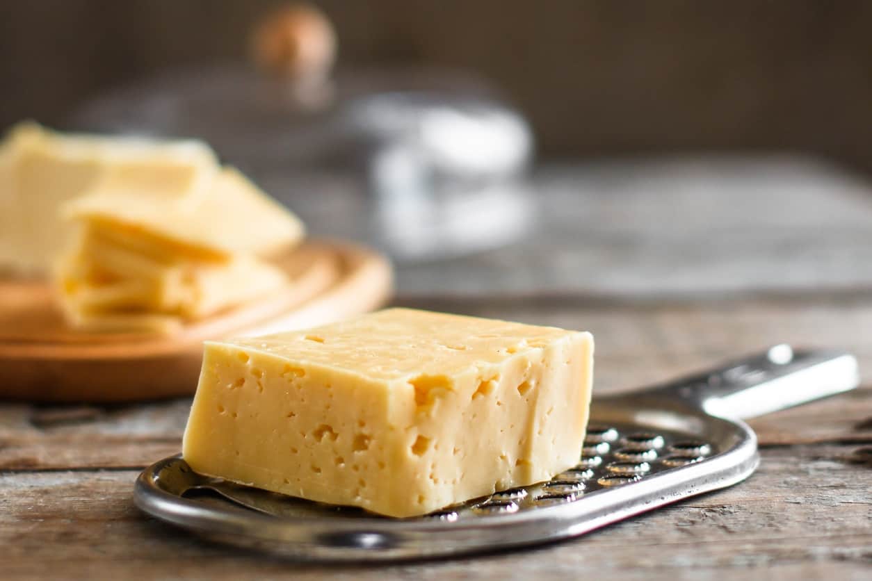 what-is-cheddar-gruyere-cheese