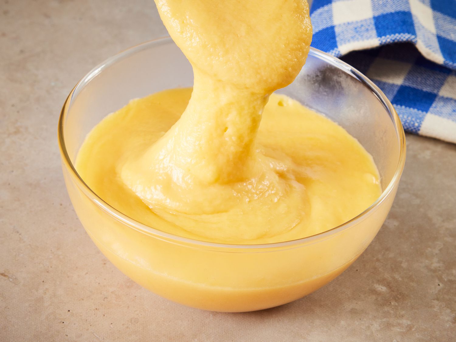 what-is-cheese-sauce-recipe