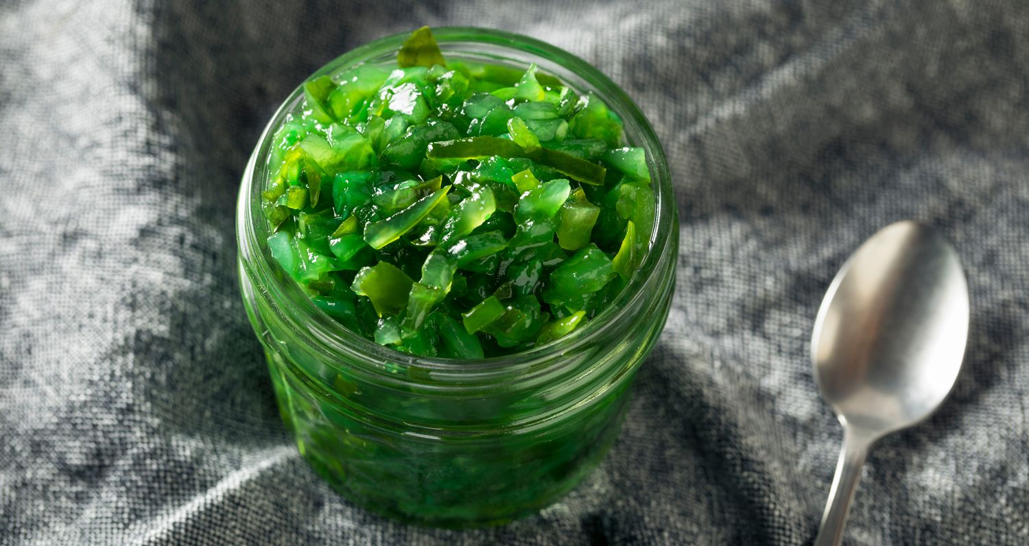 what-is-chicago-style-relish