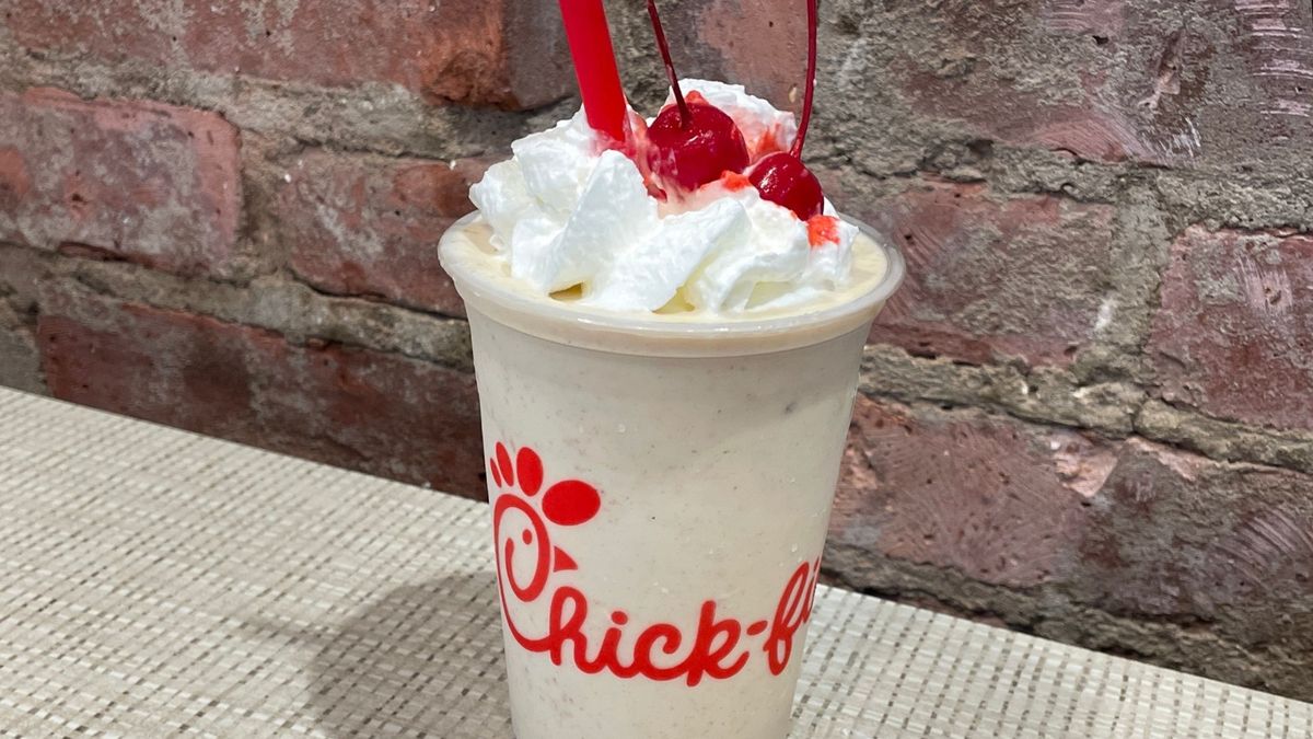 what-is-chick-fil-as-autumn-spice-milkshake