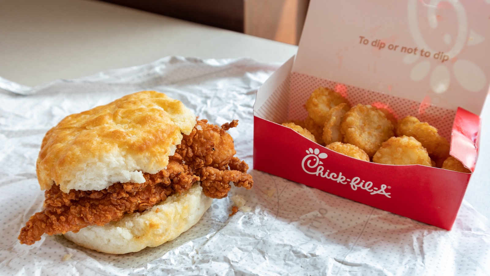 what-is-chick-fil-as-breakfast-menu