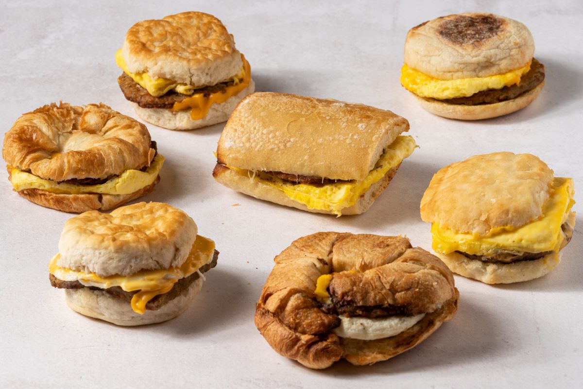 what-is-chick-fil-as-sausage-egg-and-cheese-biscuit