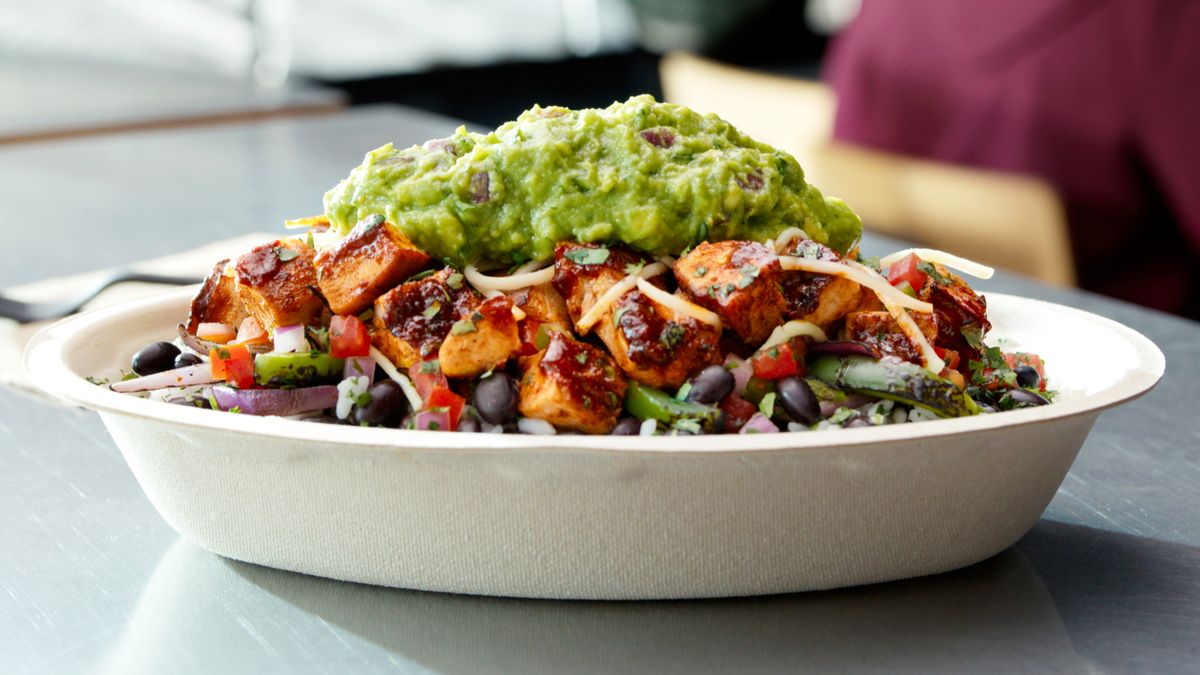 what-is-chicken-al-pastor-from-chipotle
