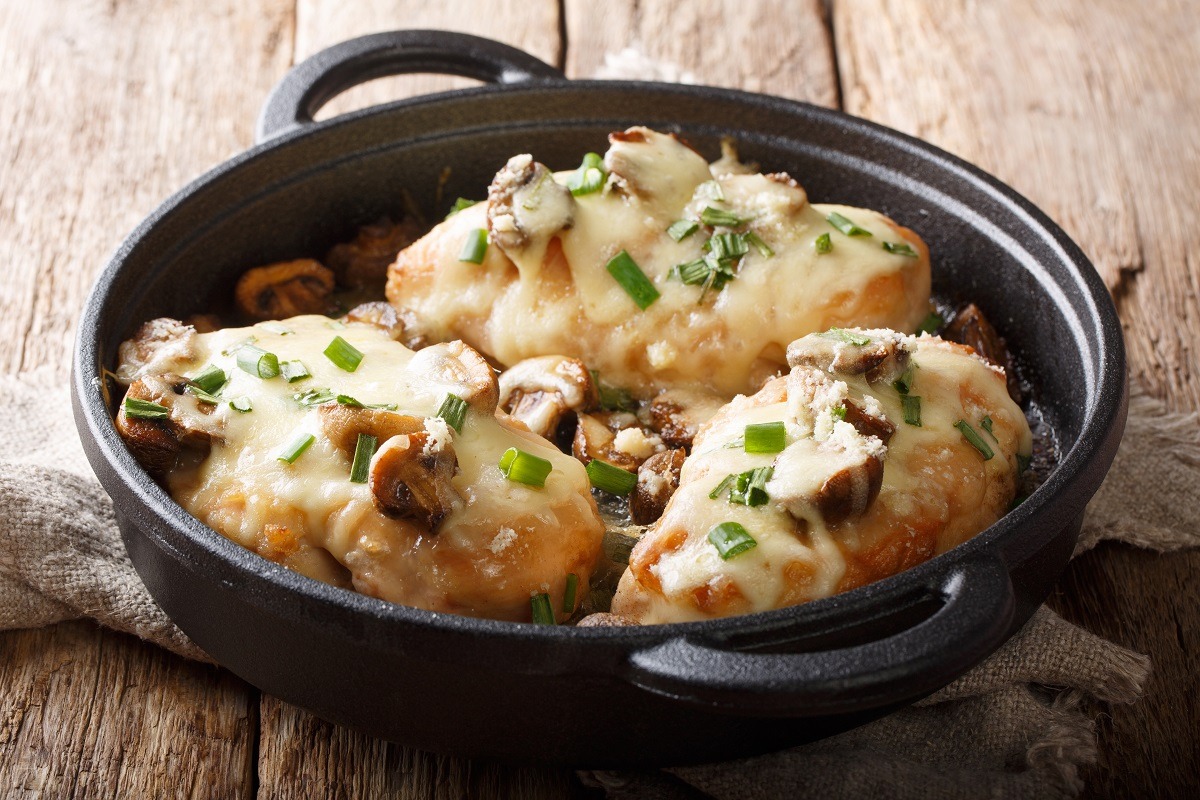 what-is-chicken-lombardy