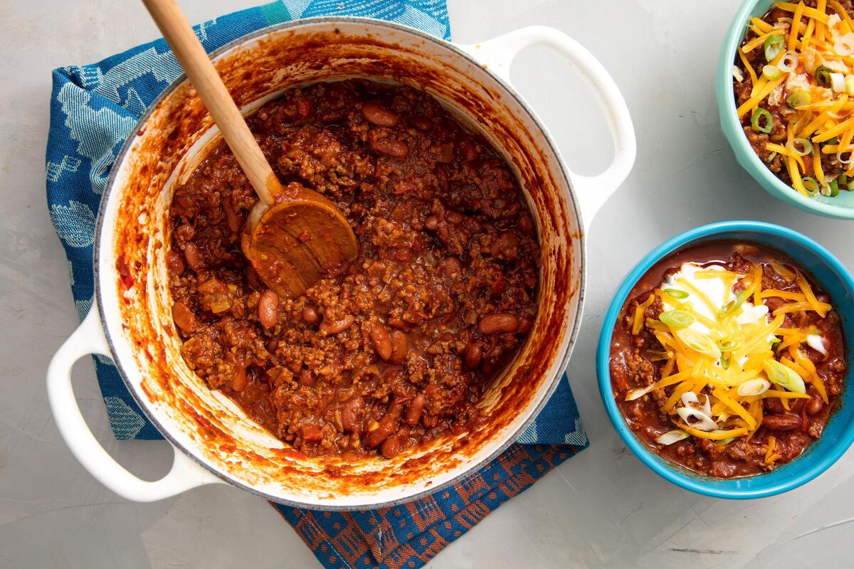 what-is-chili-meat