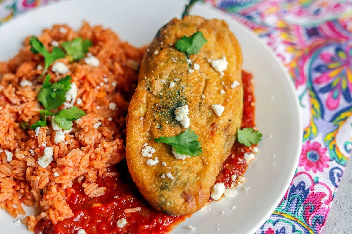 what-is-chili-relleno