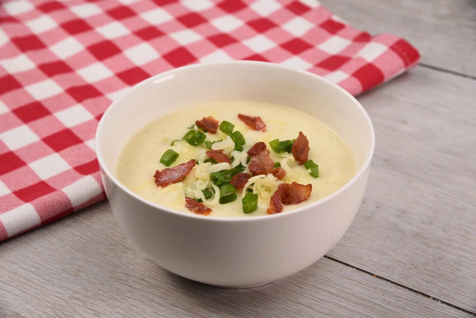 what-is-chilis-baked-potato-soup