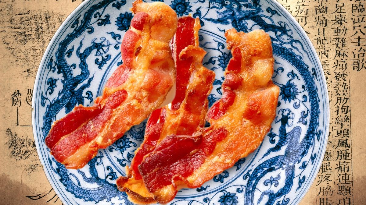 what-is-chinese-bacon
