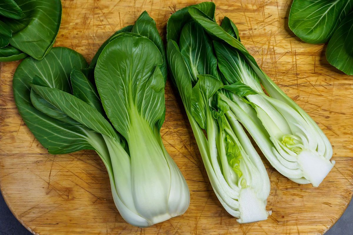 what-is-chinese-cabbage-called