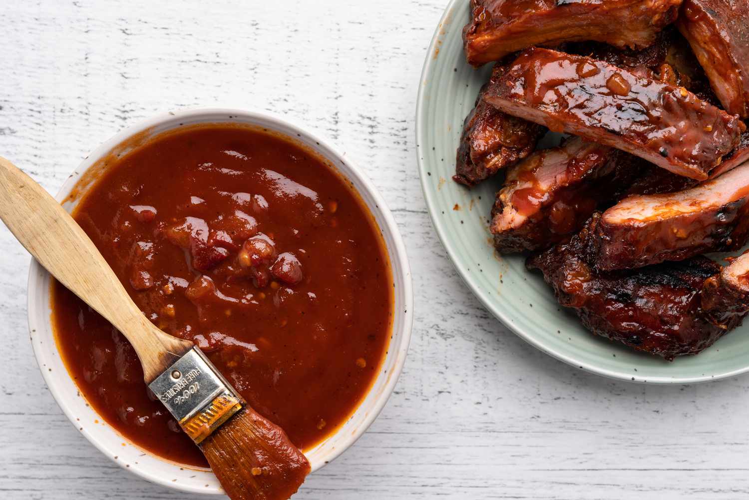 what-is-chipotle-bbq-sauce