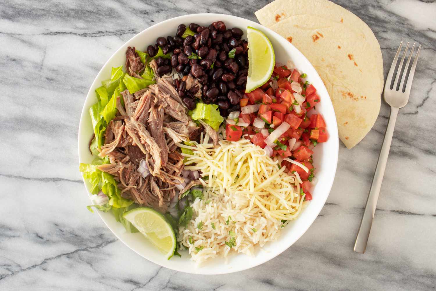 what-is-chipotle-carnitas