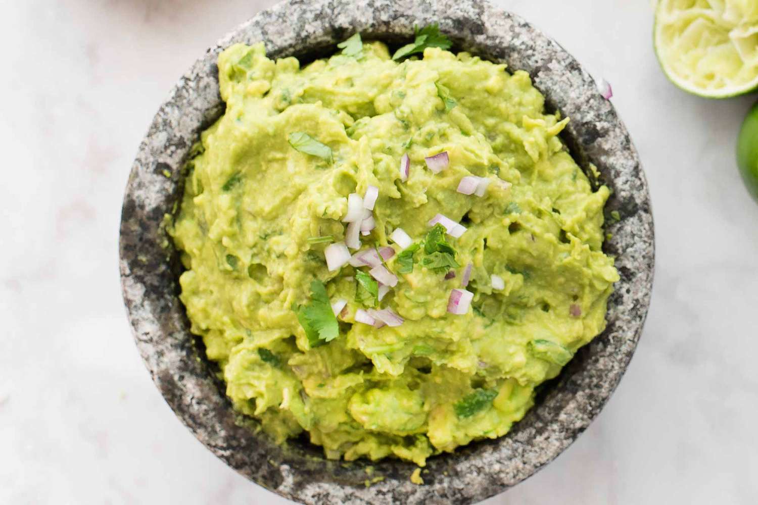 what-is-chipotle-guacamole-recipe