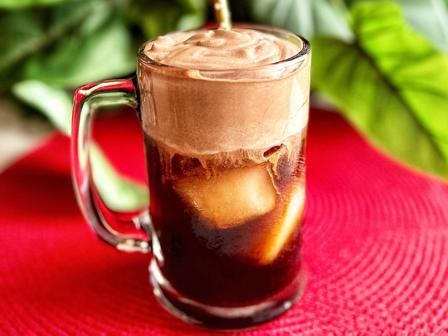 what-is-chocolate-cream-cold-brew