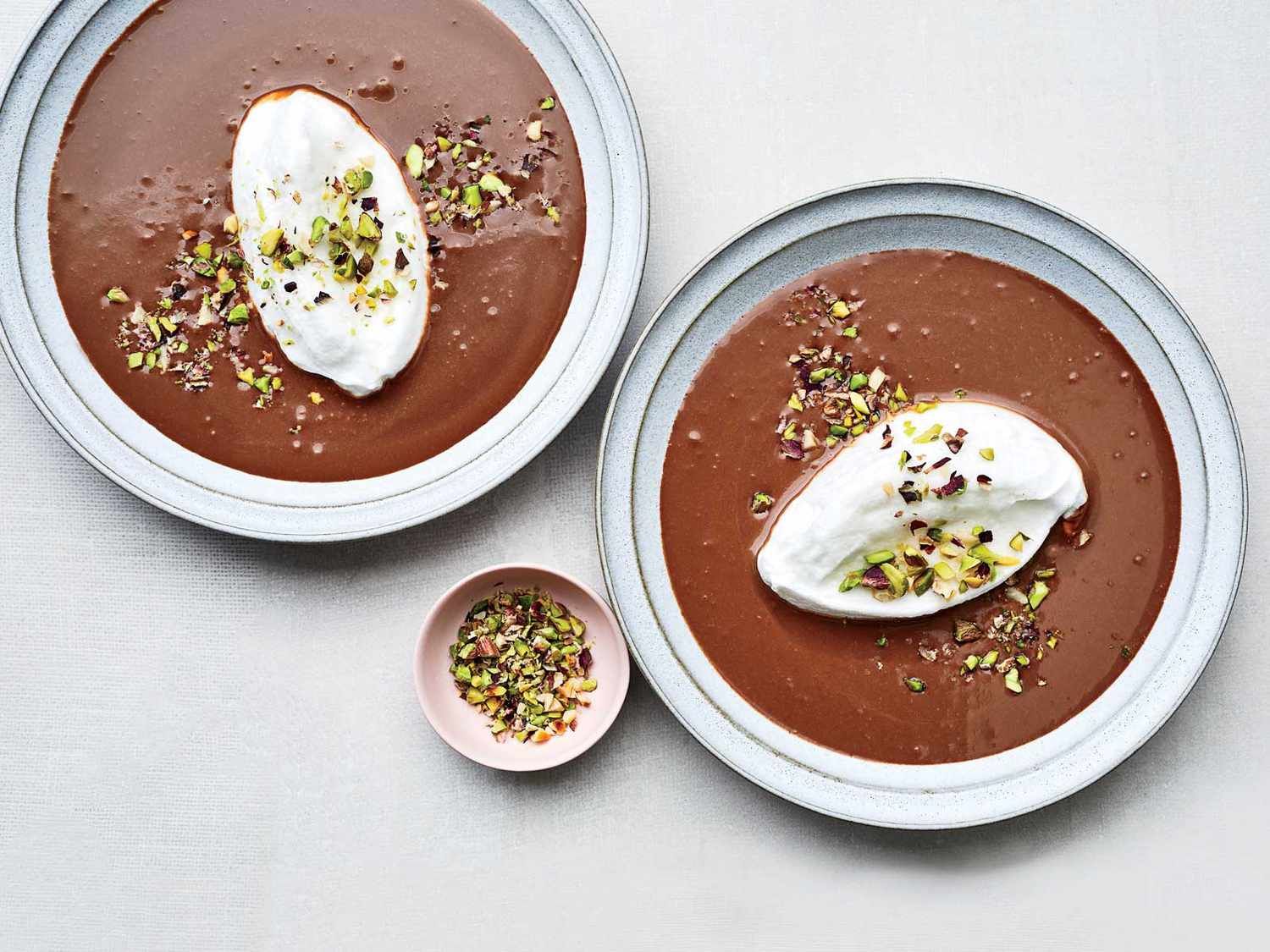 what-is-chocolate-creme-anglaise