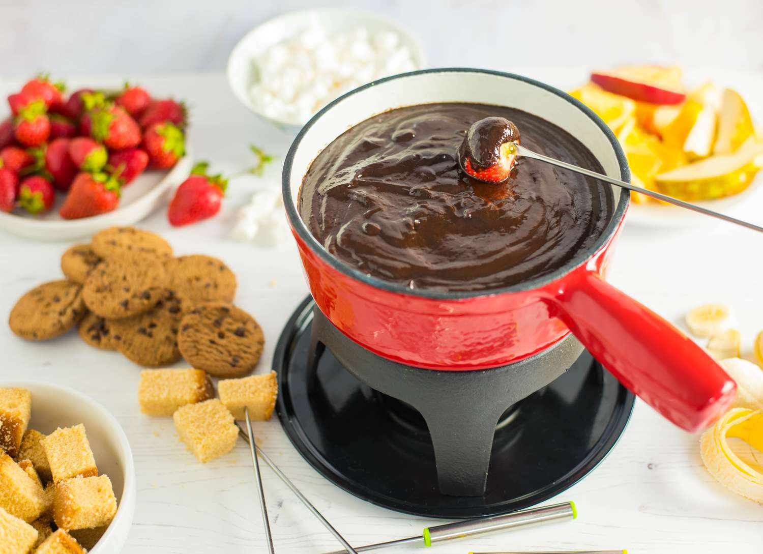 what-is-chocolate-fondue