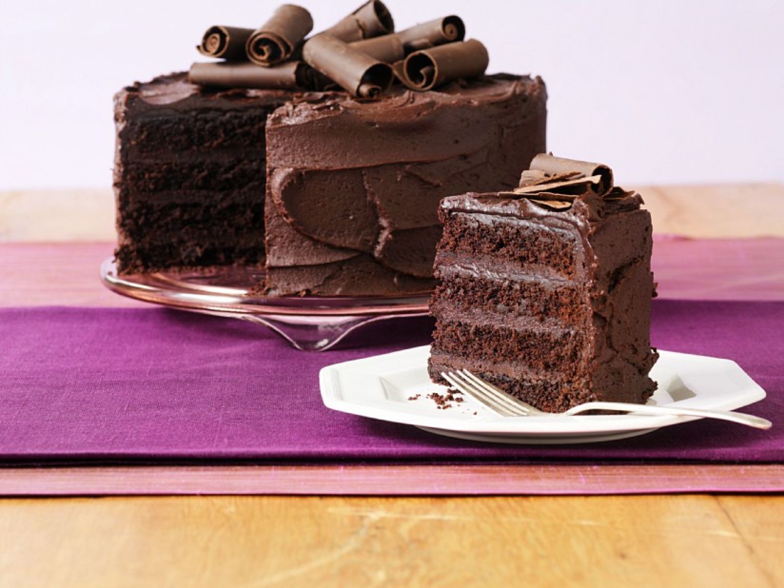 what-is-chocolate-gateau-cake