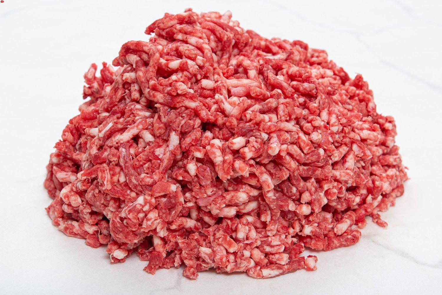 what-is-chopped-beef