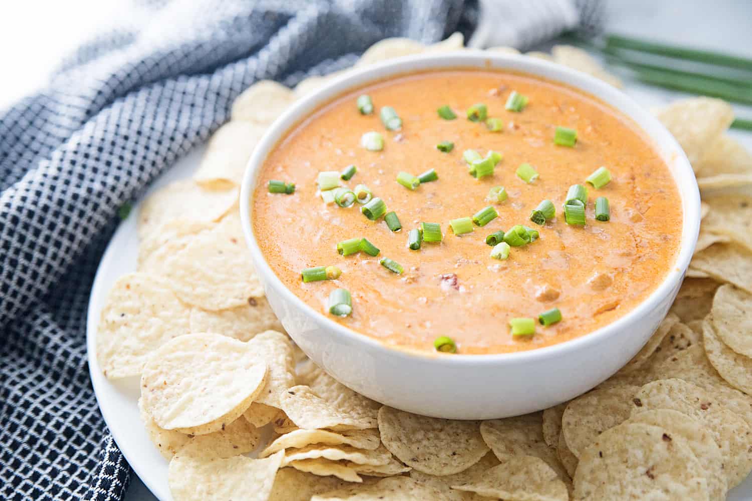 what-is-chorizo-queso